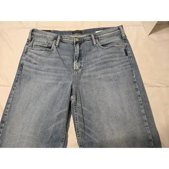 Not For Sale - Picture 2 of 7